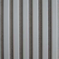 perletovasiva+beton svetly